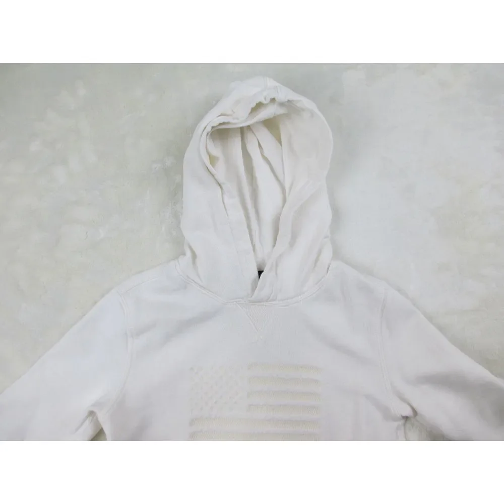 Ralph Lauren up sale